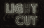 Light Cut