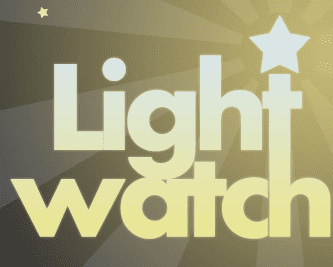 Lightwatch