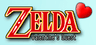 Zelda: Valentine's Quest