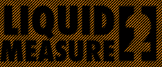 Liquid Measure 2