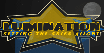 Lumination