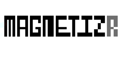 MagnetiZR