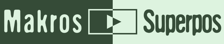 Makros Superpos