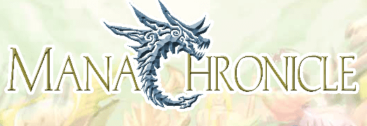 Mana Chronicle