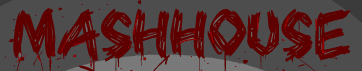 Mashhouse