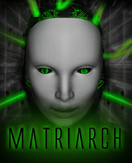 Matriarch