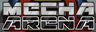 Mecha Arena