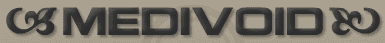 Medivoid