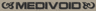 Medivoid