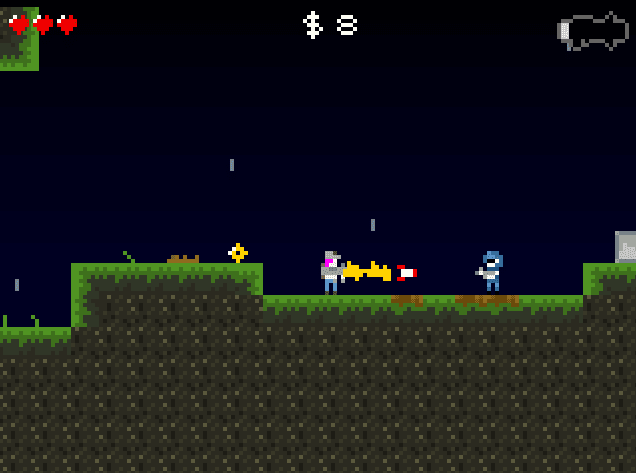 MercX screenshot