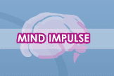 Mind Impulse