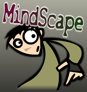Mindscape