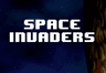 Space Invaders