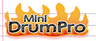 MiniDrumPro