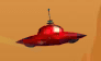 Mission Mars