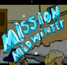 Mission Midwinter