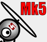 Mk5