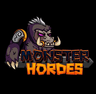 Monster Hordes