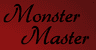 Monster Master