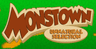 Monstown - Unnatural Selection