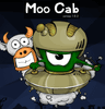 Moo Cab
