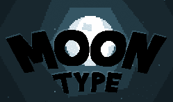 MoonType