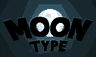 MoonType