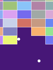 Multiball Madness