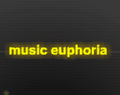 Music Euphoria