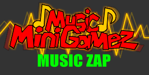 Music Zap