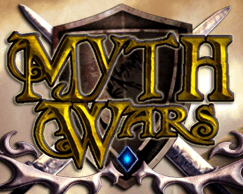 Myth Wars
