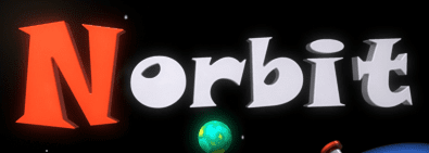 N-Orbit