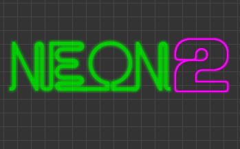 Neon 2