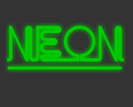 Neon