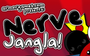 Nerve Jangla!