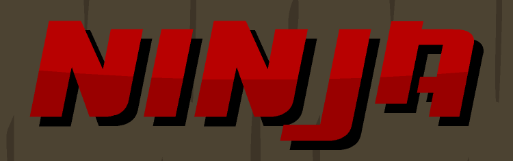 Ninja