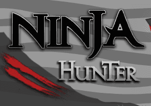 Ninja Hunter