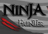 Ninja Hunter