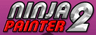Ninja Painter 2