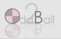 Oddball 2
