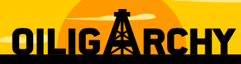 Oiligarchy