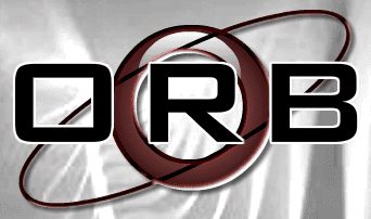 Orb