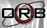 Orb