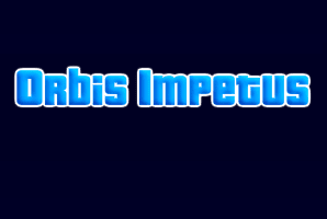 Orbis Impetus