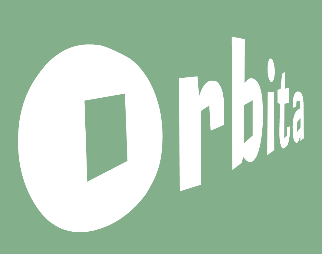 Orbita