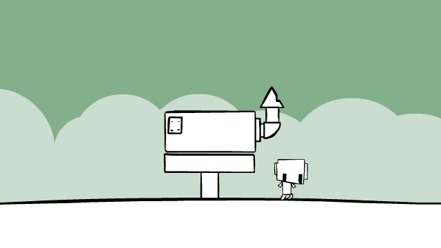 Orbita screenshot