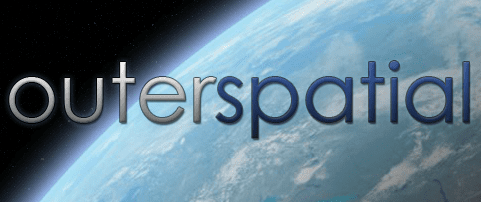 Outerspatial