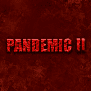 Pandemic II
