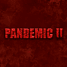 Pandemic II