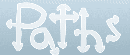 Paths
